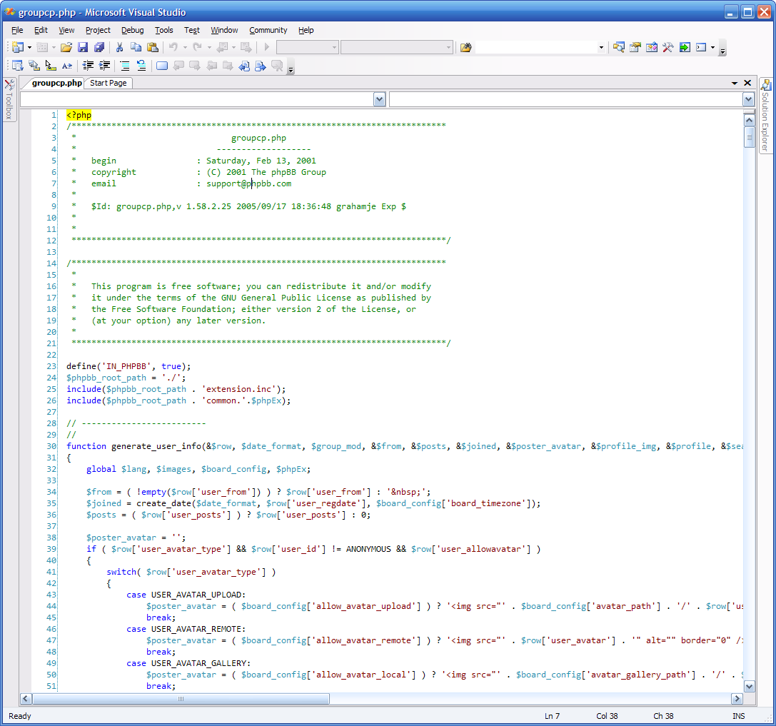 phptest1.png